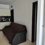Lejlighed Garden Of Eden Ground Floor With Pool And Sea View *