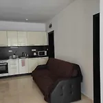 Garden Of Eden Ground Floor With Pool And Sea View Lejlighed Sveti Vlas