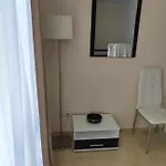 Garden Of Eden Ground Floor With Pool And Sea View Lejlighed Sveti Vlas